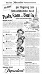 Pepsondet 1954 0.jpg